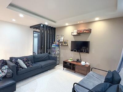 For Sale - 176 Lompang Road