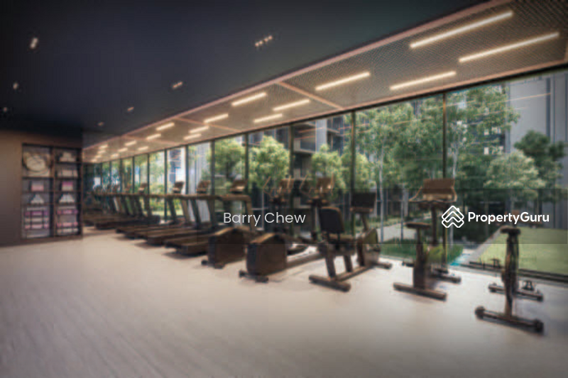 For Sale - Altura