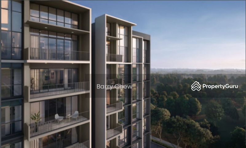 For Sale - Altura