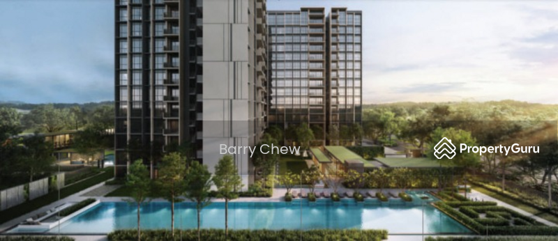 For Sale - Altura
