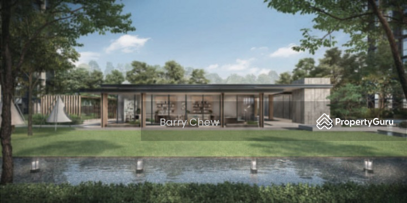 For Sale - Altura