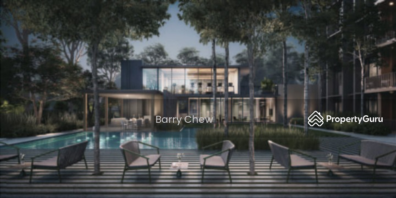 For Sale - Altura
