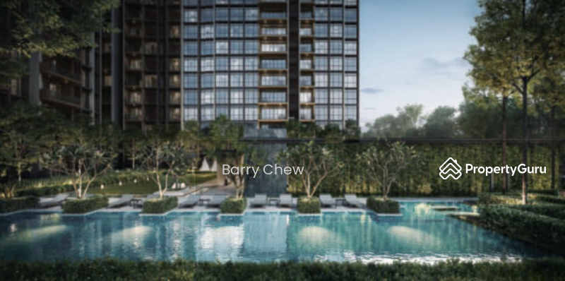 For Sale - Altura