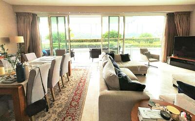 For Rent - Corals at Keppel Bay