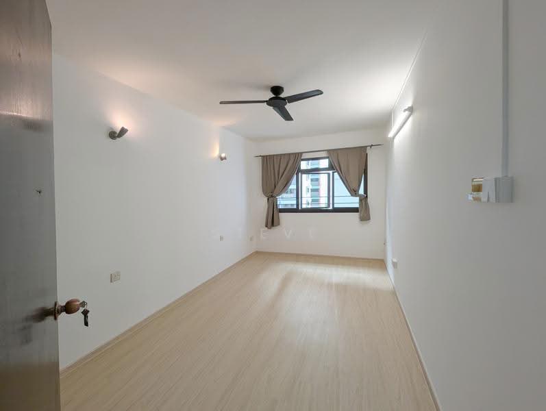 816 Jellicoe Road, 816 Jellicoe Road, Farrer Park / Serangoon Rd, 3 Bedrooms, 1,184 sqft, HDB Flat For Rent, by Steve Phua, 60134398 - Interior - PropertyGuru.com.sg