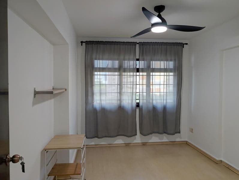 816 Jellicoe Road, 816 Jellicoe Road, Farrer Park / Serangoon Rd, 3 Bedrooms, 1,184 sqft, HDB Flat For Rent, by Steve Phua, 60134398 - Interior - PropertyGuru.com.sg