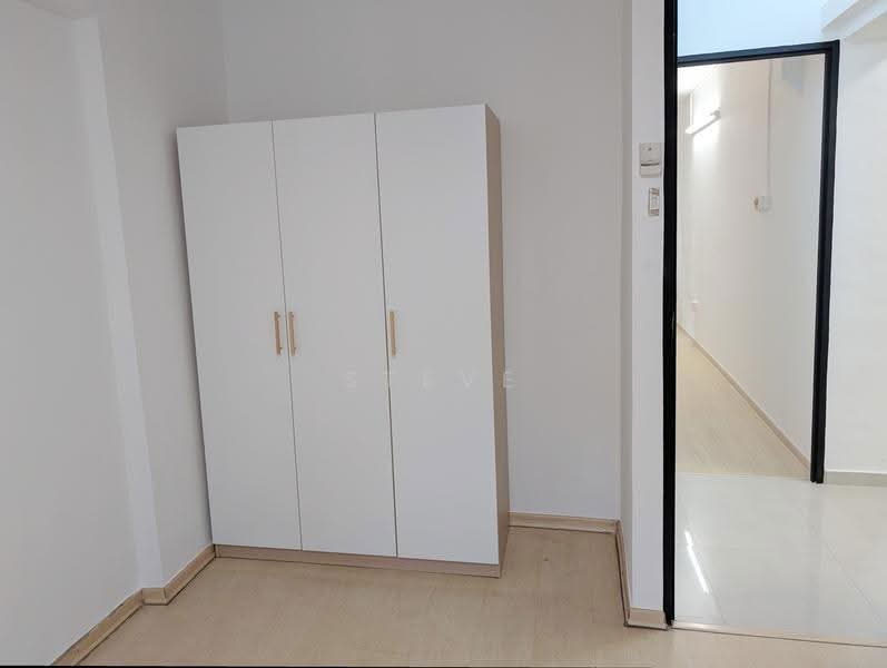 816 Jellicoe Road, 816 Jellicoe Road, Farrer Park / Serangoon Rd, 3 Bedrooms, 1,184 sqft, HDB Flat For Rent, by Steve Phua, 60134398 - Interior - PropertyGuru.com.sg