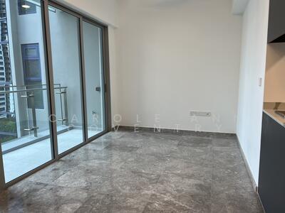 For Sale - Wilshire Residences