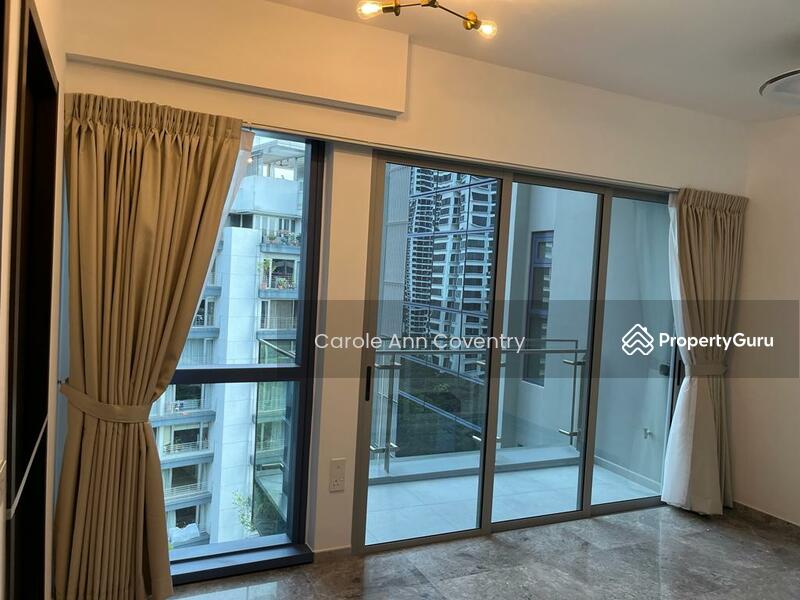 For Sale - Wilshire Residences