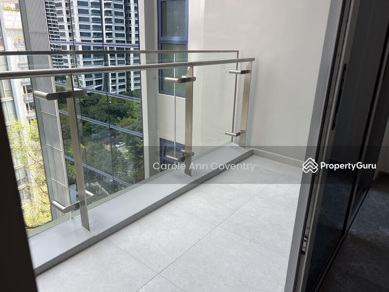 For Sale - Wilshire Residences