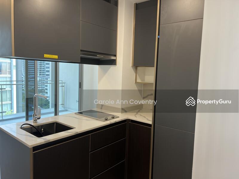 For Sale - Wilshire Residences