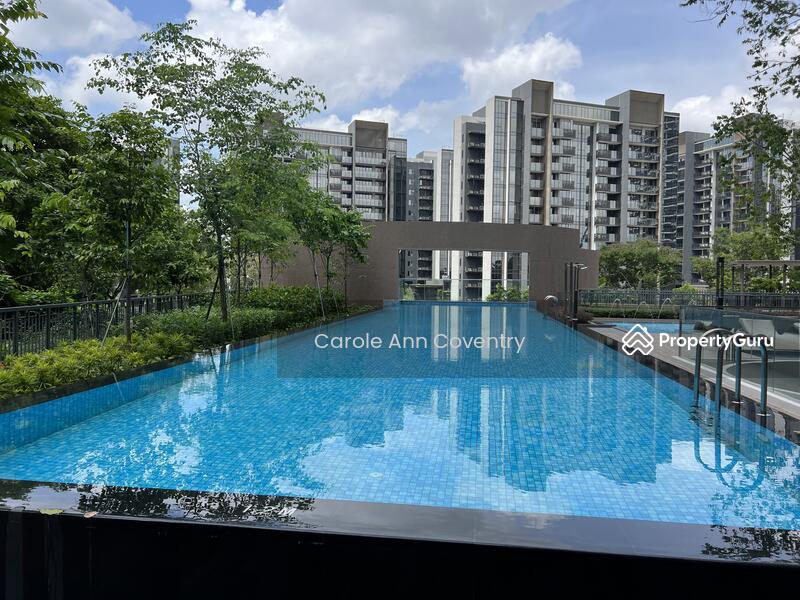 For Sale - Wilshire Residences