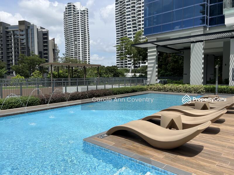 For Sale - Wilshire Residences