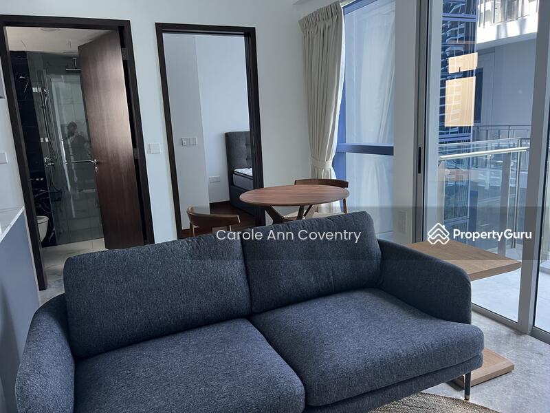 For Sale - Wilshire Residences