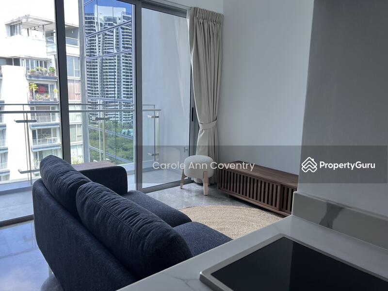 For Sale - Wilshire Residences