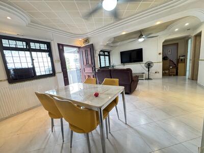 For Sale - 545 Serangoon North Avenue 3