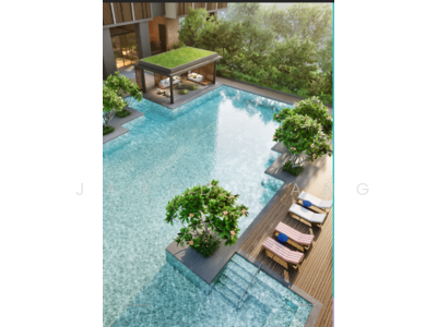 For Sale - Skye at Holland