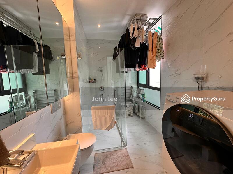 For Sale - Duchess Residences