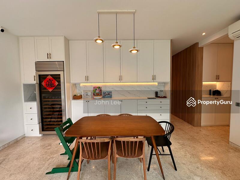 For Sale - Duchess Residences