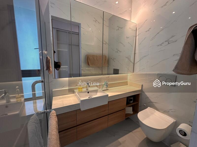 For Sale - Duchess Residences