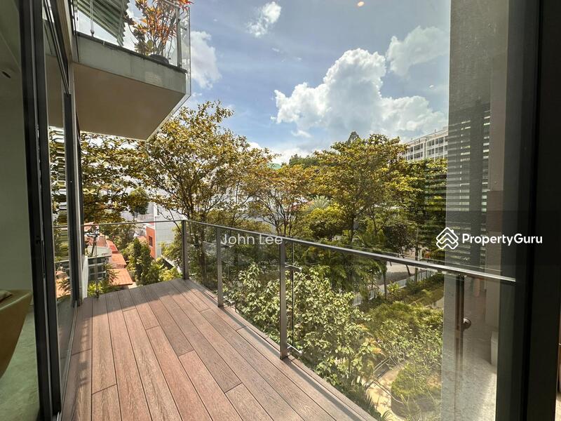 For Sale - Duchess Residences