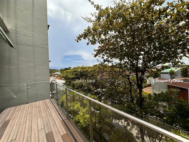 For Sale - Duchess Residences
