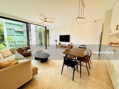 For Sale - Duchess Residences