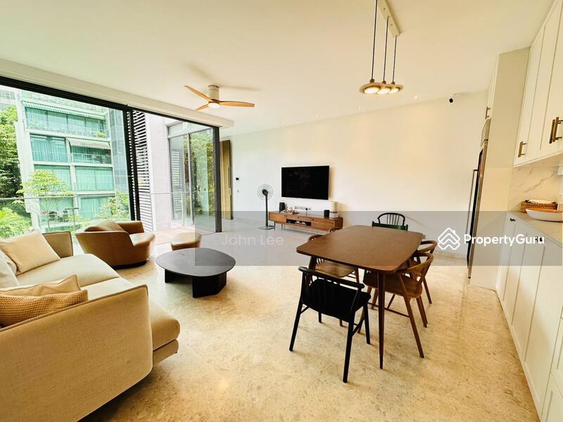 For Sale - Duchess Residences