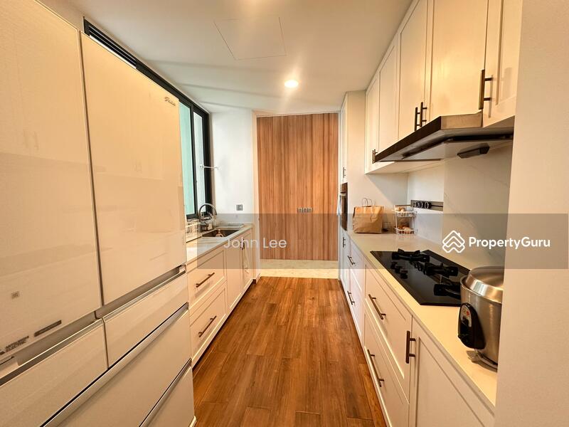 For Sale - Duchess Residences