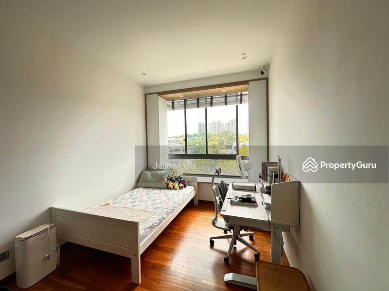 For Sale - Duchess Residences