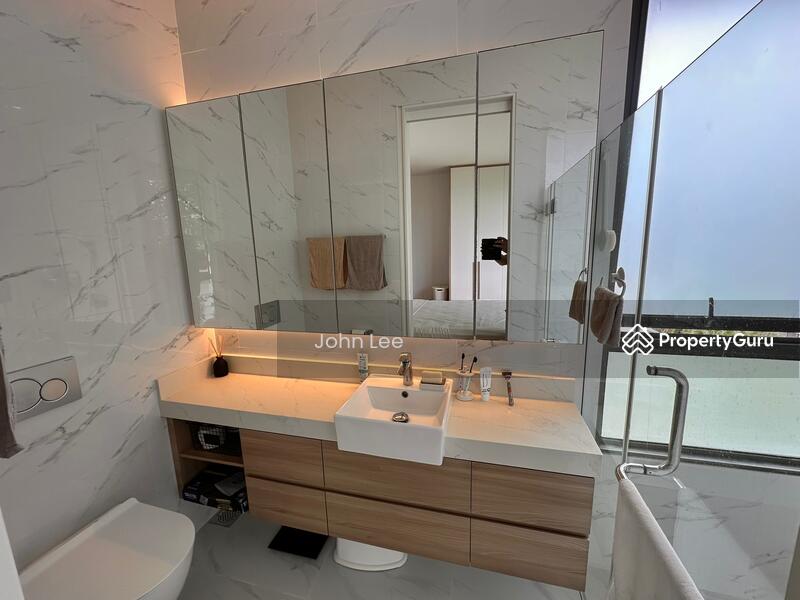 For Sale - Duchess Residences