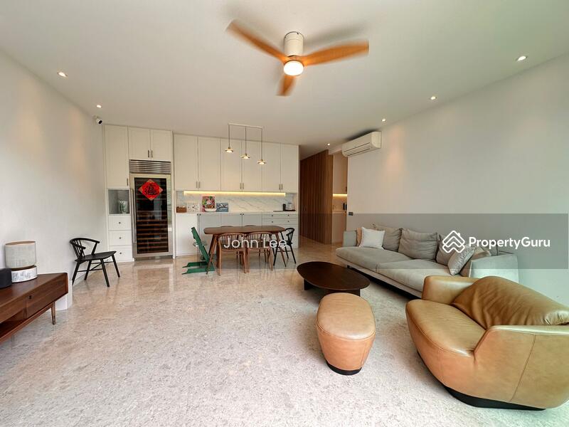 For Sale - Duchess Residences