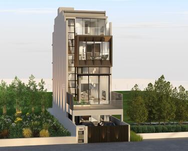 For Sale - ⭐️⭐️LANDED7772@ UPPER EAST COAST ROAD BRAND NEW 3 STOREY WITH ATTIC 86.87.7772