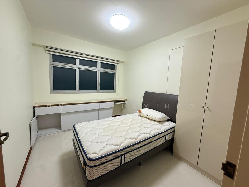 For Rent - 513D Yishun Street 51