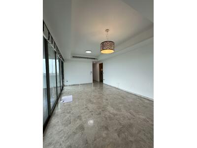 For Rent - Skyline Residences