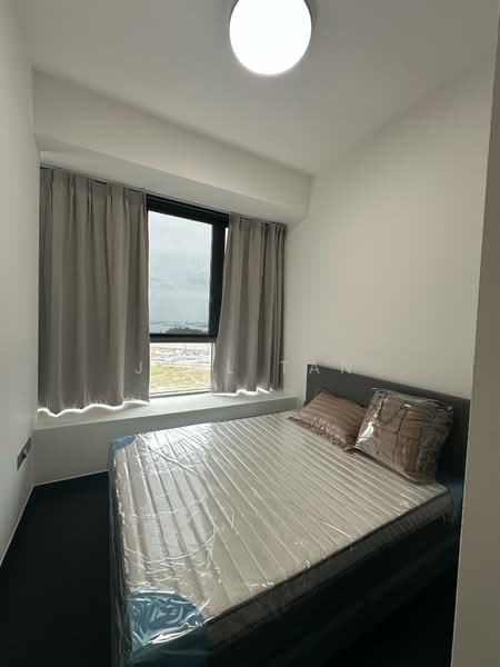 Skyline Residences, 608 Telok Blangah Road, 4 Bedrooms, 1,722 sqft, Condominium For Rent, by Joel Tan, 60134465 - Bedroom - PropertyGuru.com.sg