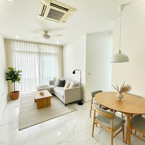 For Sale - Suites @ East Coast