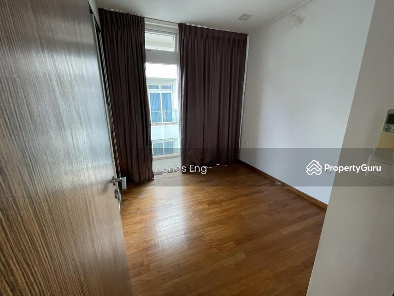 Common Bedroom 2