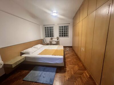 For Sale - Melville Park