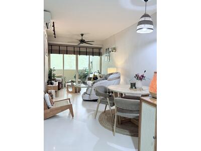 For Sale - Watercolours