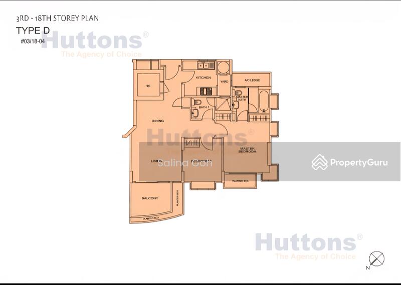 For Rent Papillon