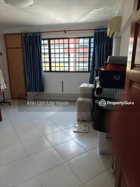 For Sale - 799 Yishun Ring Road