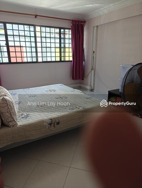 For Sale - 799 Yishun Ring Road