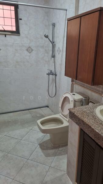 For Rent - Peirce View