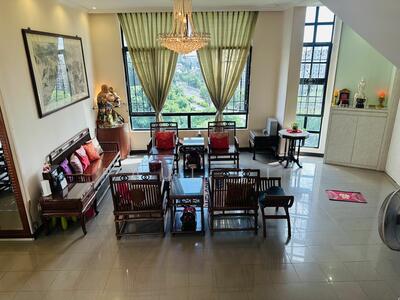 For Sale - Avon Park