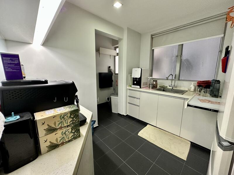 For Rent - The Bayshore