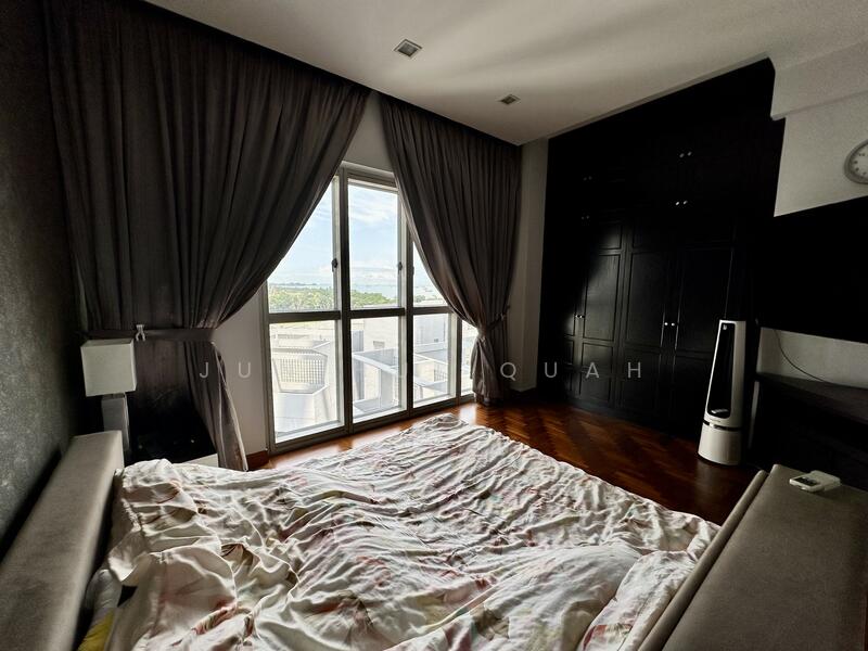 For Rent - The Bayshore