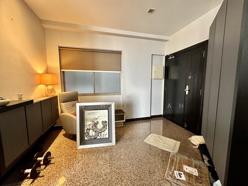 For Rent - The Bayshore