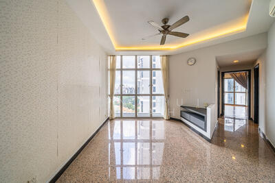 For Rent - The Bayshore