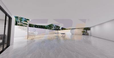 For Sale - Home for the Socialites/ Space-Lovers at East Coast Hill!